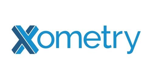 xometry-(xmtr)-stock-forecast-and-price-target-2024-$xmtr