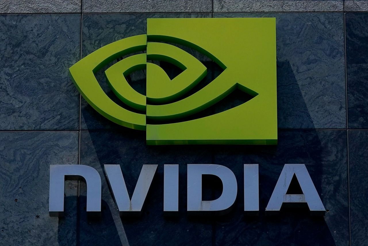 nvidia’s-stock-market-value-surpasses-$3-trillion.-how-it-rose-to-ai-prominence,-by-the-numbers