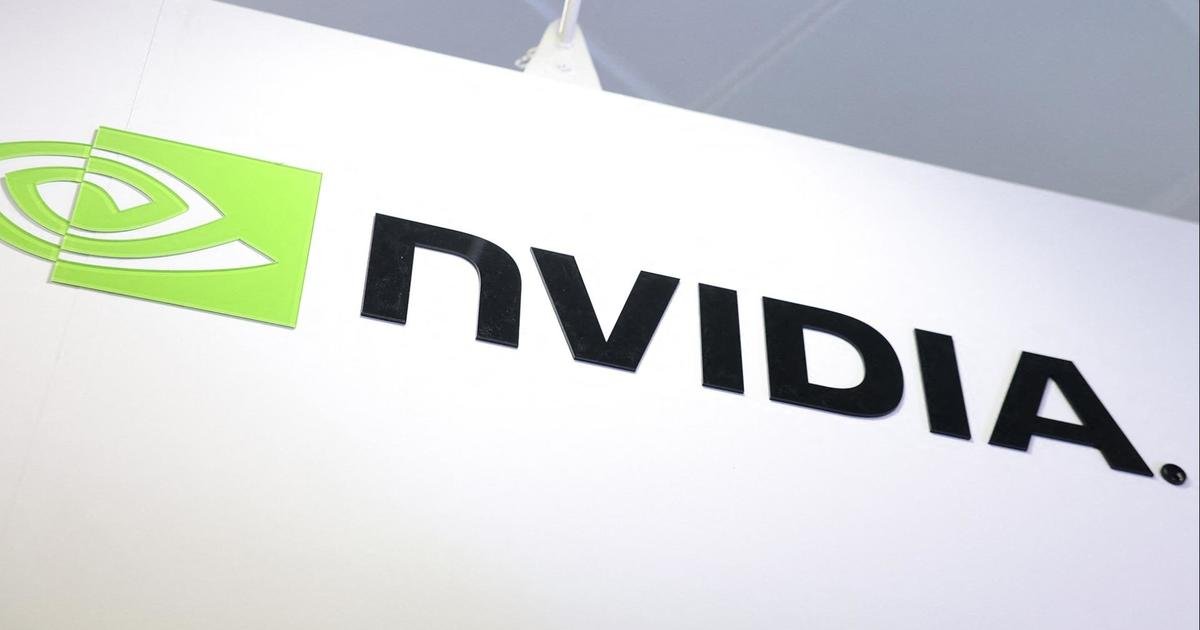 stock-market-rallies-around-artificial-intelligence-boom