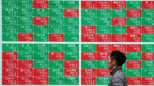 indian-stock-market:-8-key-things-that-changed-for-market-overnight-–-gift-nifty,-us-private-payrolls-to-nvidia-shares