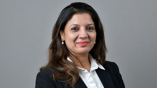 buy-or-sell:-vaishali-parekh-recommends-three-stocks-to-buy-today