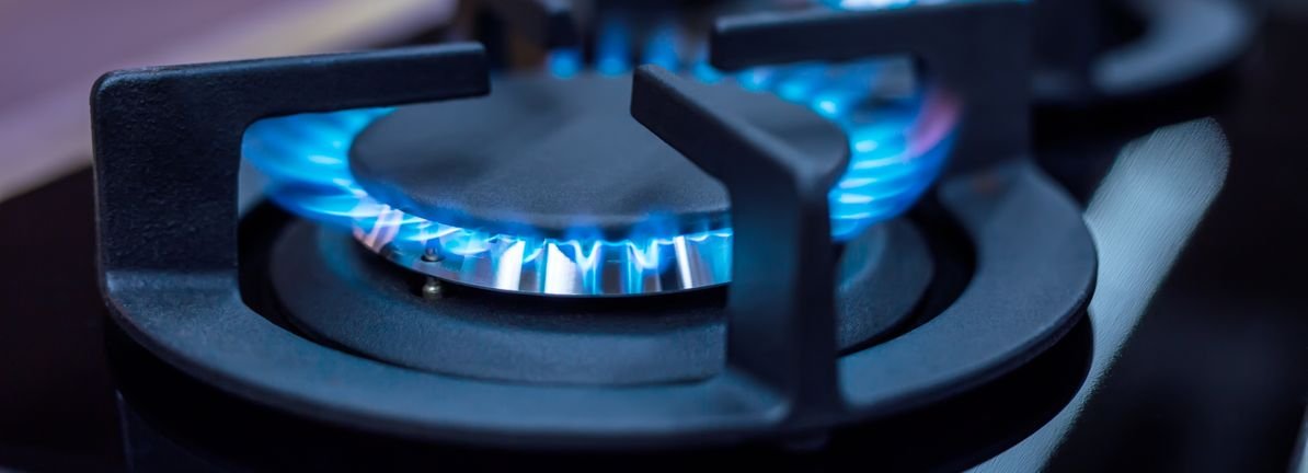 gujarat-state-petronet-limited’s-(nse:gspl)-stock-has-shown-weakness-lately-but-financial-prospects-look-decent:-is-the-market-wrong?