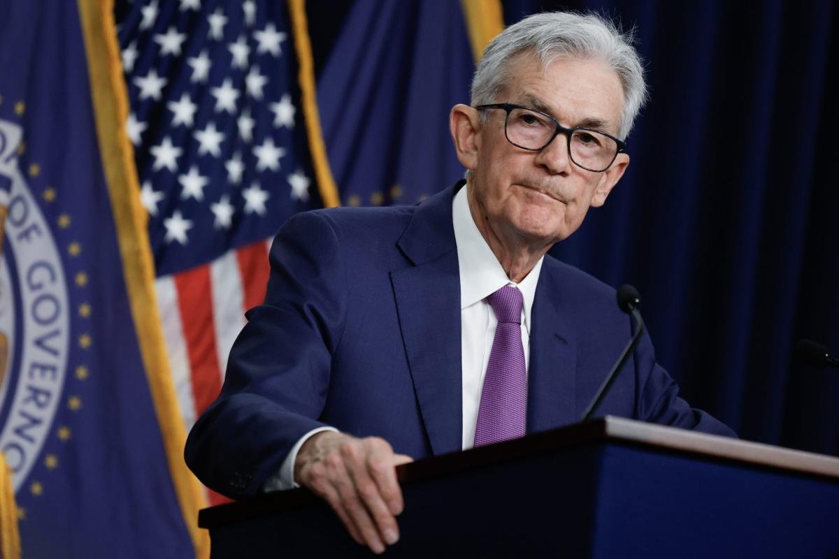 the-fed-was-too-focused-on-the-soft-landing-and-has-stuck-the-us.-economy-with-higher-prices,-stifel-chief-economist-says