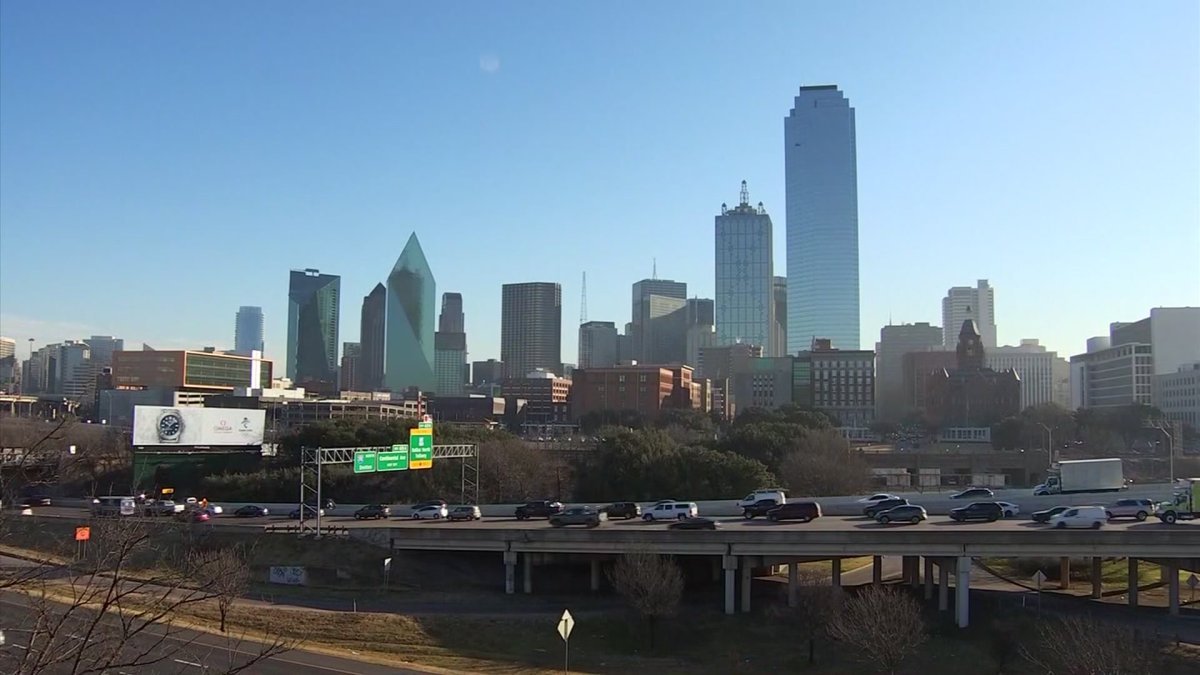 texas-stock-exchange:-a-potential-game-changer-for-investors,-dallas-economy