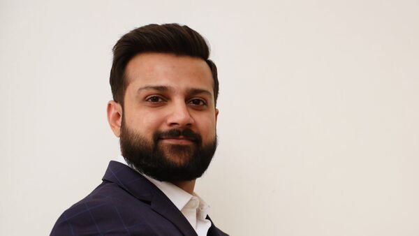 top-stock-recommendations:-osho-krishan-of-angel-one-suggests-buying-birlasoft,-and-eid-parry-today