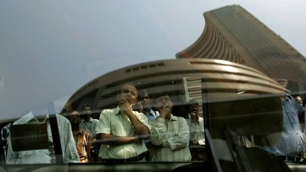 poll-position:-has-the-story-unraveled-for-‘narrative-stocks’?