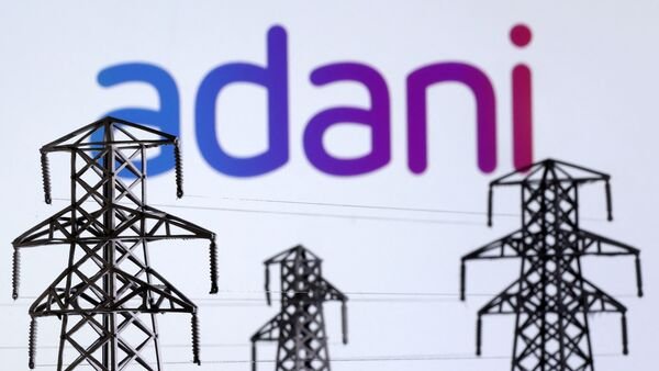 why-is-adani-power-share-price-skyrocketing-today?