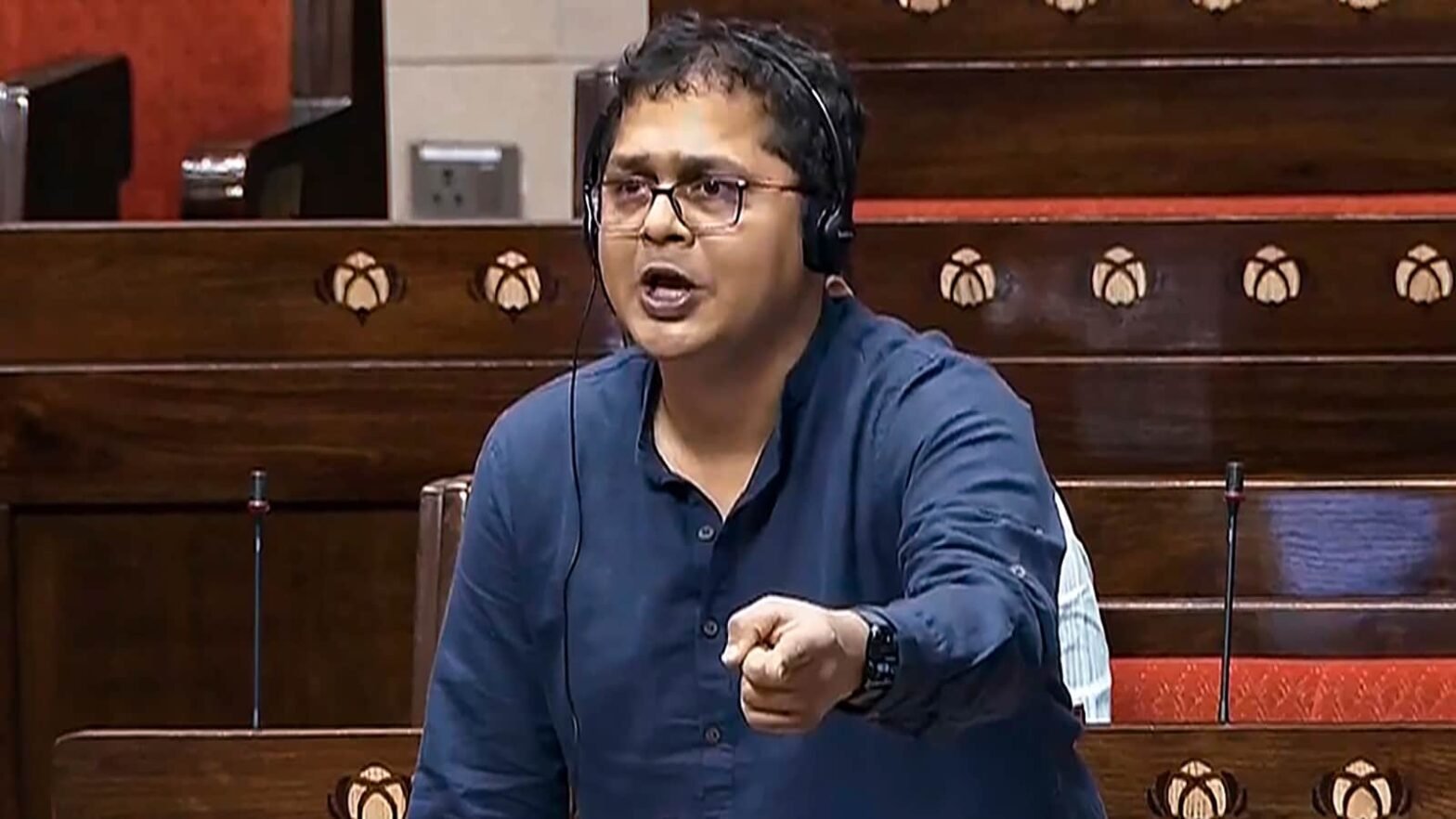 exit-polls-rigged-to-manipulate-stock-market?-tmc’s-saket-gokhale-wants-sebi-to-step-in