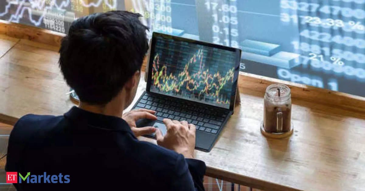 were-exit-polls-rigged-to-manipulate-stock-market?-mp-seeks-sebi-investigation