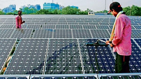 gensol-engineering-top-pick-among-renewable-energy-stocks-on-attractive-valuations