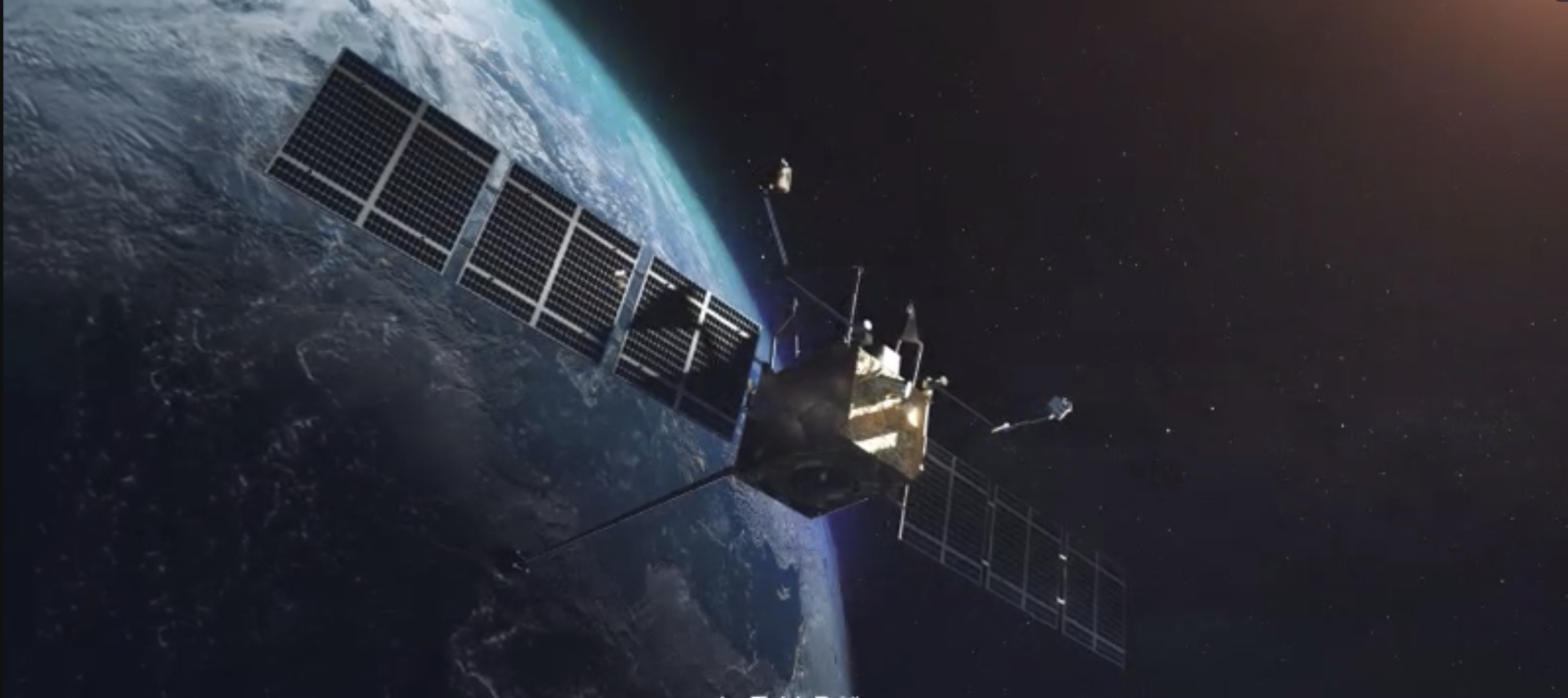 astroscale-shares-soar-in-tokyo-stock-market-debut