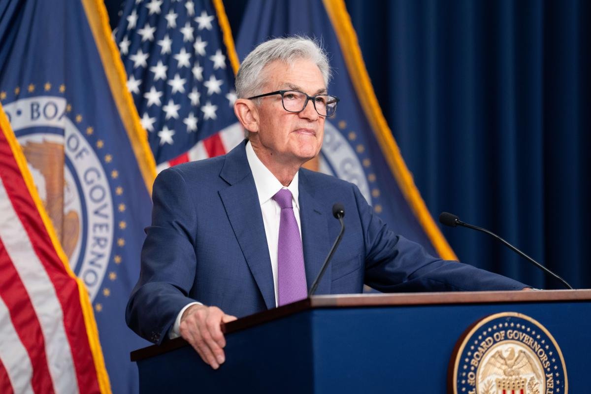 investors-yearn-for-lower-rates-but-not-the-bad-news-that-usually-accompanies-them