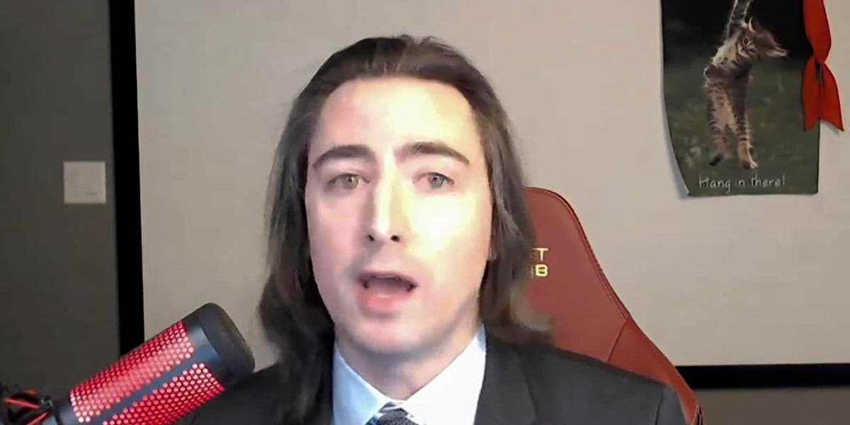 were-roaring-kitty’s-gamestop-posts-illegal?-a-former-sec-lawyer-explains-the-recent-scrutiny.