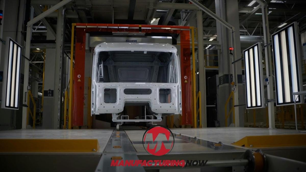 toyota-subsidiary-to-close-its-largest-us.-plant,-cut-1,300-jobs