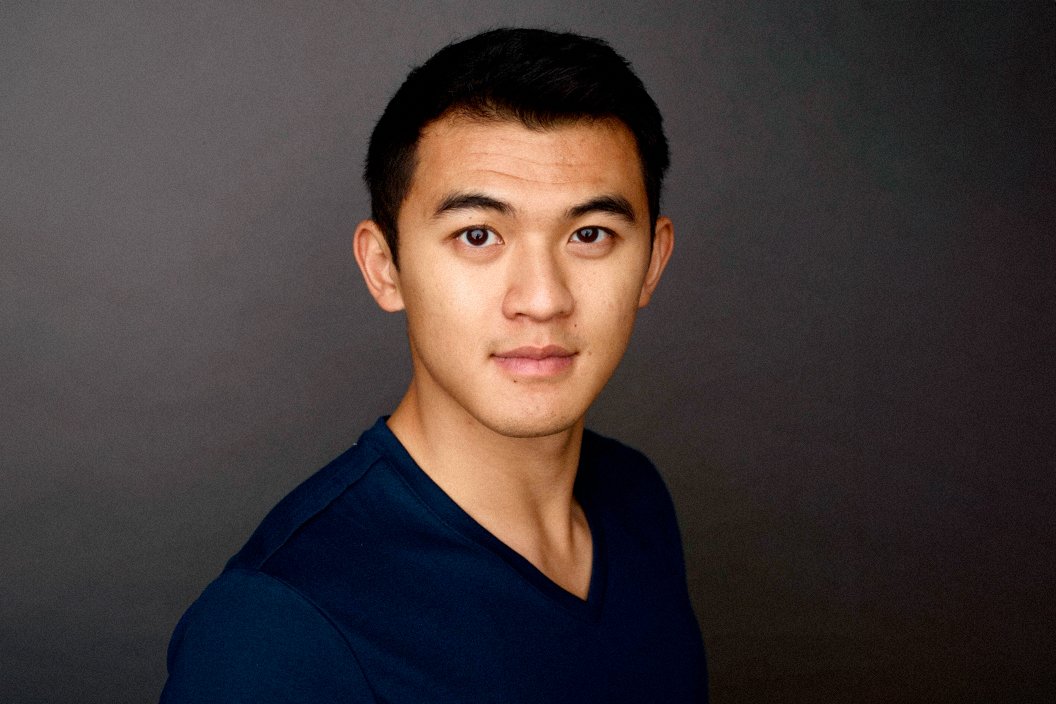 he-taught-at-mit,-worked-at-morgan-stanley,-and-convinced-bill-ackman-and-galaxy-to-back-his-$200-million-crypto-fund-by-his-early-30s.-his-future-is-now-in-jeopardy