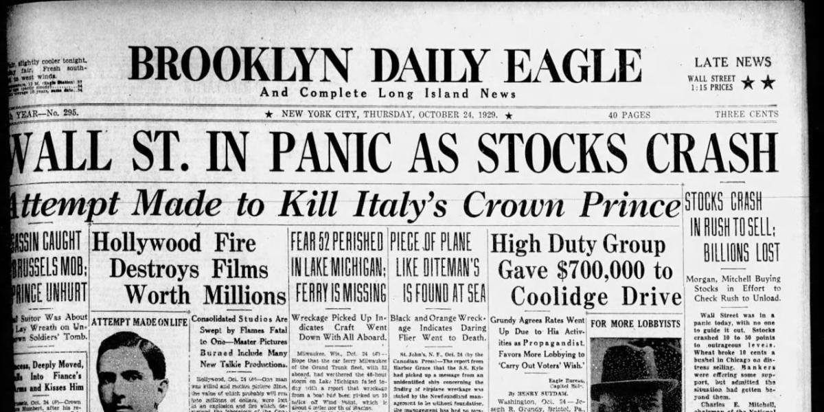 here’s-what-happened-in-9-major-bubbles-in-the-last-100-years-—-and-what’s-going-on-now