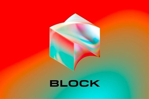 block-(sq)-stock-forecast-and-price-target-2024-$sq