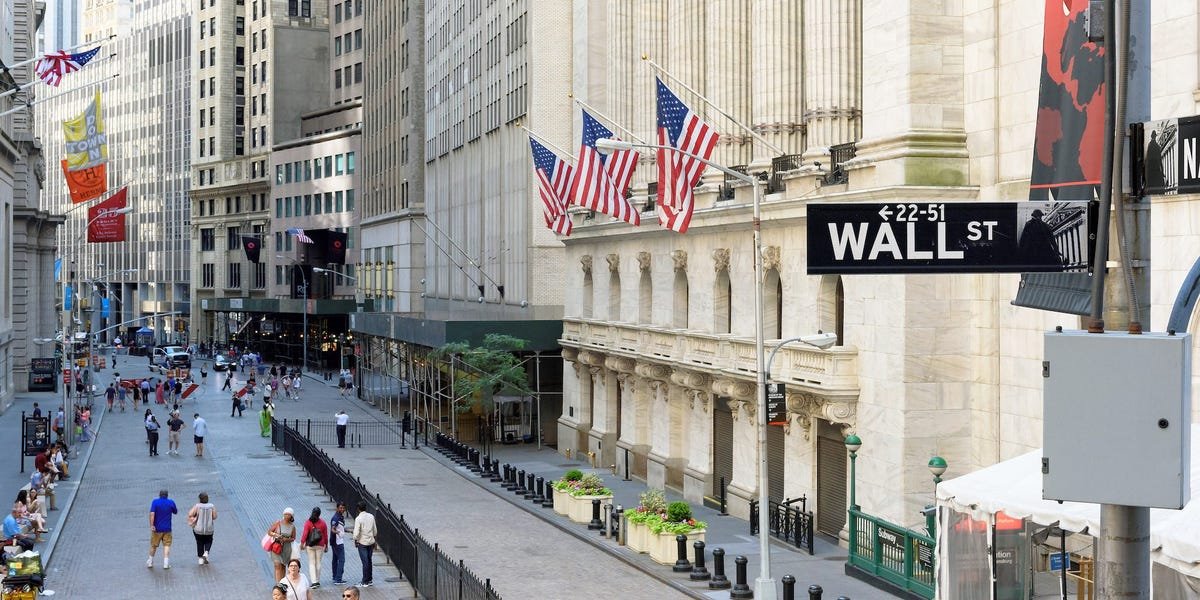 stock-market-today:-us-stocks-trade-mixed-ahead-of-key-may-jobs-report