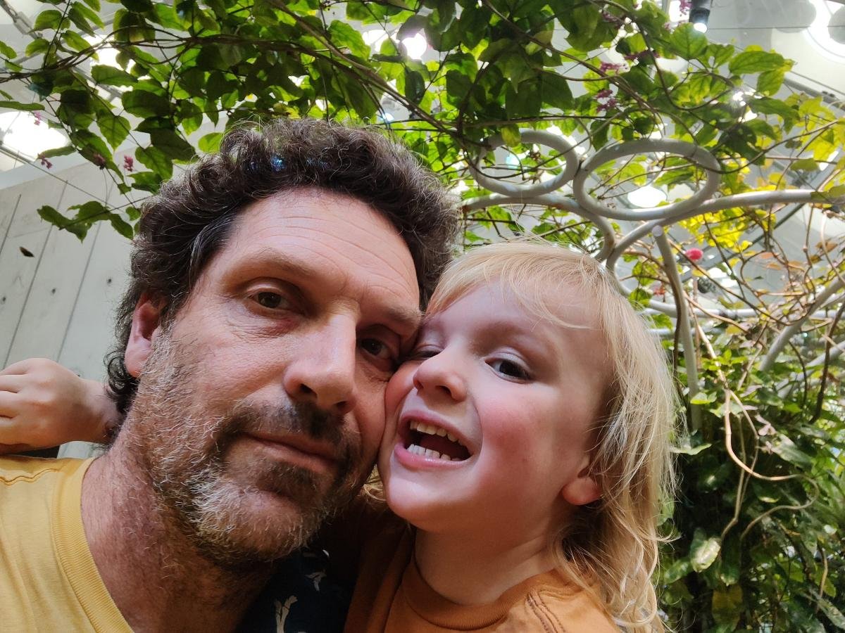 a-san-francisco-gen-xer-quit-his-job-to-escape-60-hour-workweeks-and-spend-his-time-being-an-‘older-dad’:-‘i’ll-be-70-when-my-son-graduates-from-high-school’
