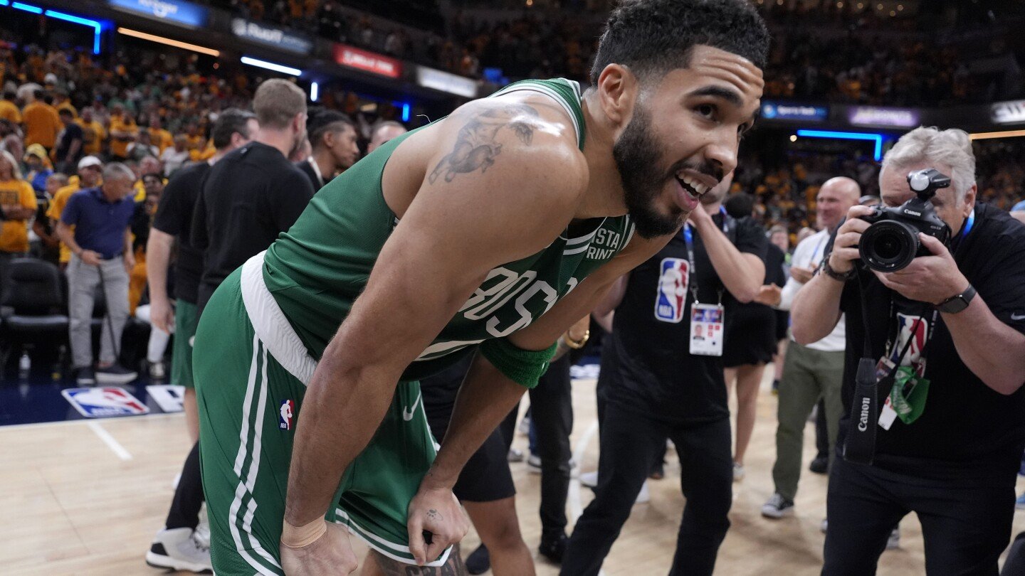 analysis:-this-nba-finals-will-show-if-the-celtics-are-ready-for-pressure