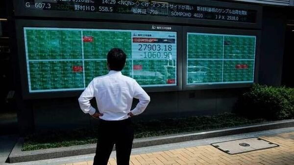 indian-stock-market:-7-key-things-that-changed-for-market-overnight-–-gift-nifty,-ecb-rate-cut-to-us-jobless-claims