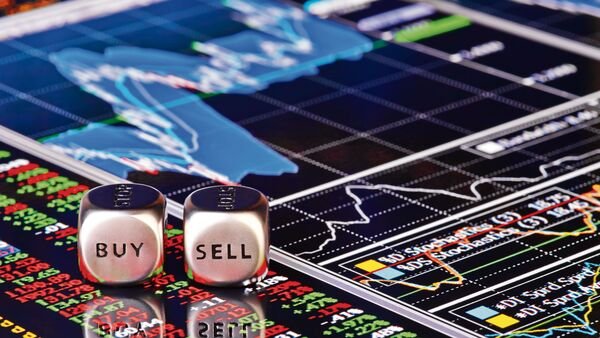 sensex-today-live-updates-:-markets-to-open-higher-on-firm-global-cues;-all-eyes-on-rbi-mpc-decision-today