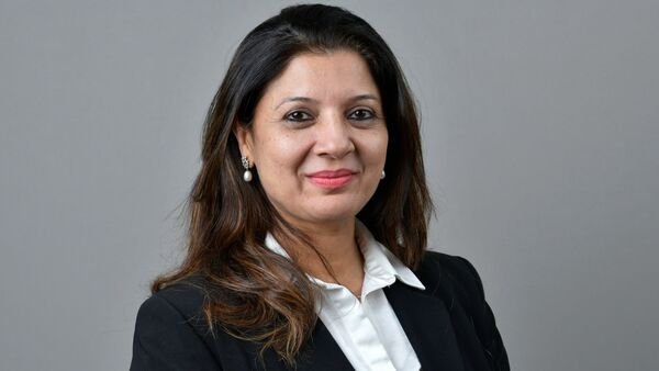 share-market-today-live-updates-june-7,-2024:-buy-or-sell:-vaishali-parekh-recommends-three-stocks-to-buy-today