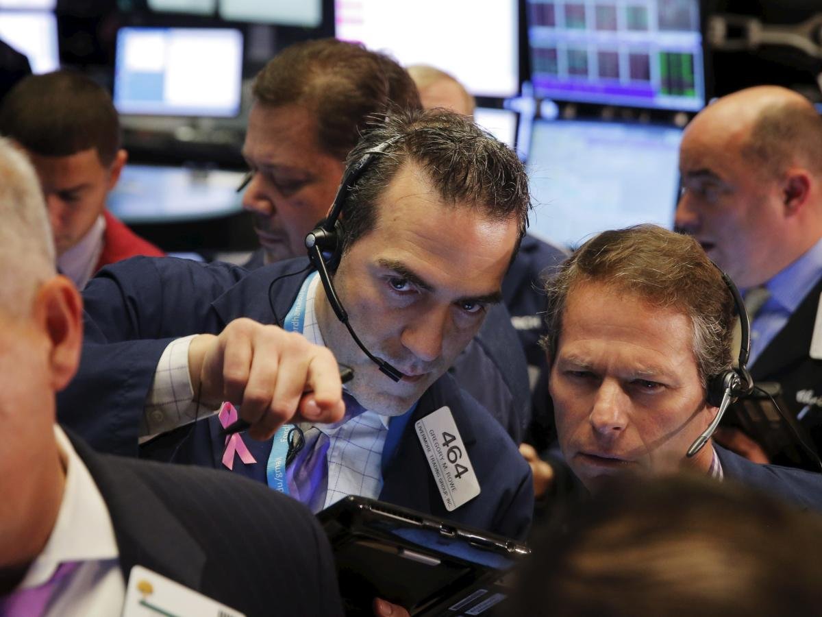 stocks-are-about-to-hit-a-‘wall-of-money’-that-will-drive-the-market-to-record-highs-in-july,-goldman-sachs-says