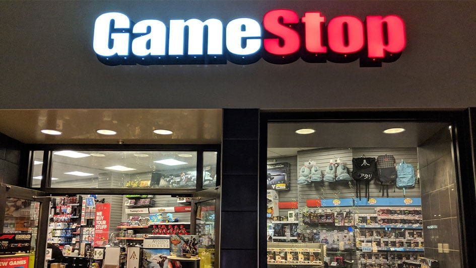 gamestop-stock-goes-wild-as-roaring-kitty-schedules-youtube-event