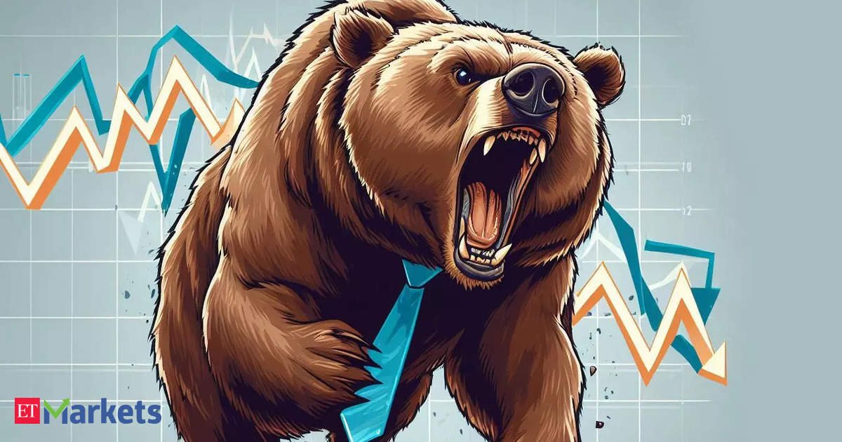 how-to-plan-for-a-future-stock-market-correction?