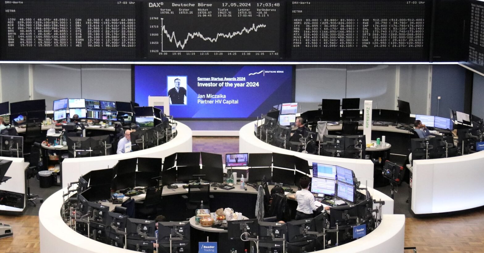 stock-investors-scout-out-europe’s-rate-cut-winners