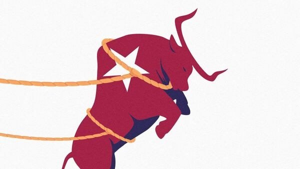 a-texas-stock-exchange-wants-to-take-on-new-york-the-odds-aren’t-good.