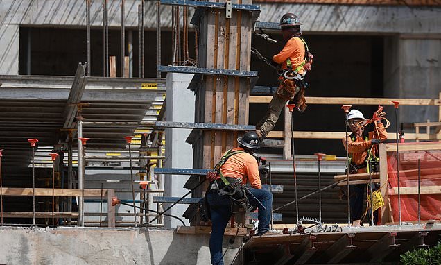 surprise-rise-in-new-jobs-in-america-in-big-boost-for-us-economy