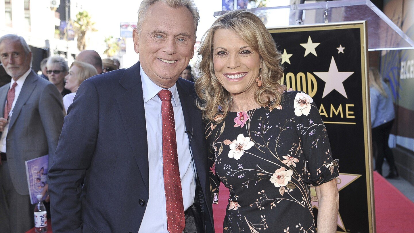 pat-sajak’s-final-episode-as-‘wheel-of-fortune’-host-is-almost-here