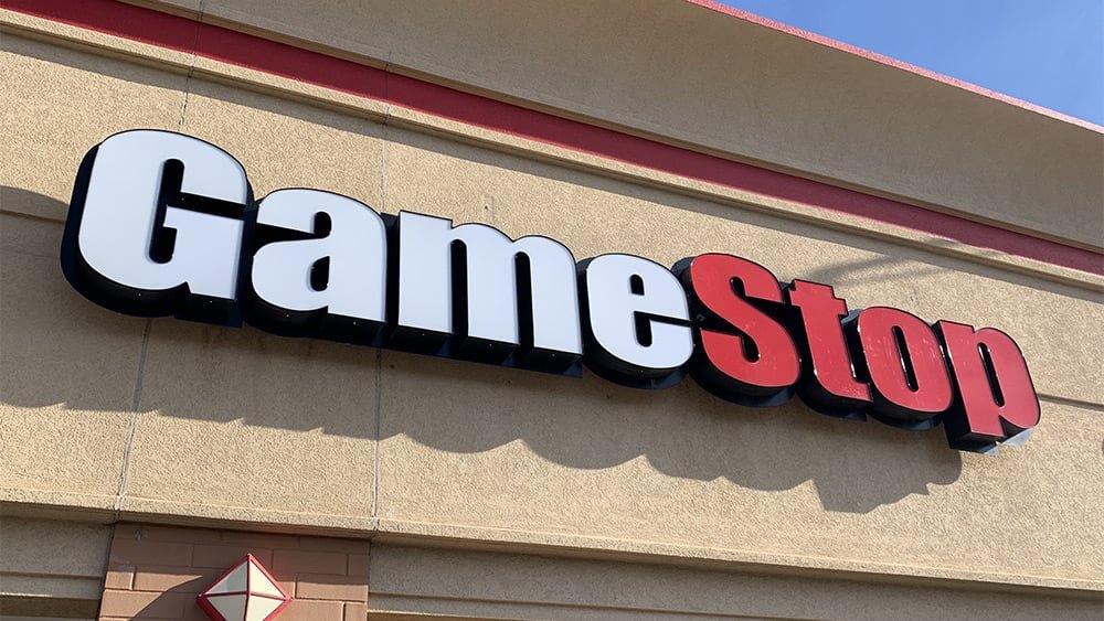 gamestop-stock-tanks-on-surprise-q1-release