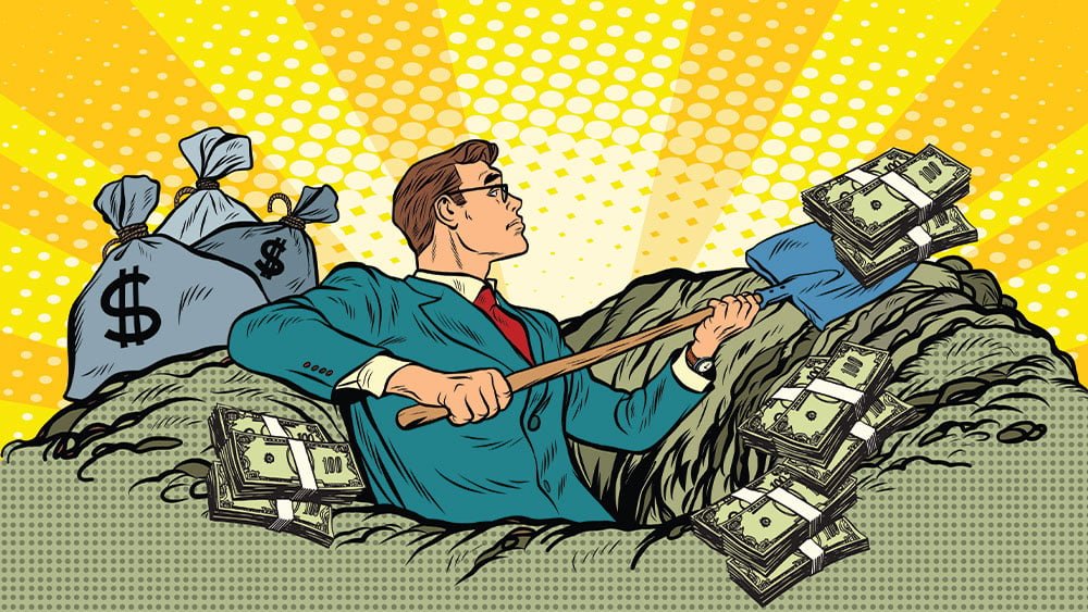 crazy-rich-investors-get-burned-loading-up-on-this-‘safe’-asset