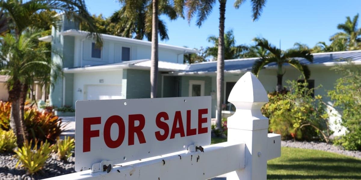 mortgage-rates-at-3%-were-an-‘anomaly’-here’s-what-a-normal-30-year-rate-looks-like.