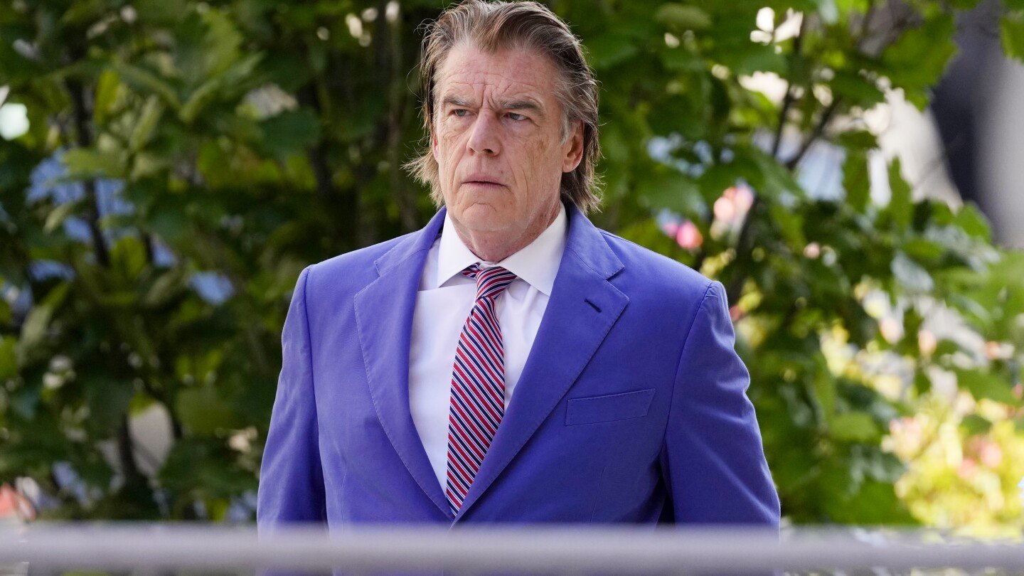 what’s-the-firearms-form-at-the-center-of-hunter-biden’s-gun-trial?-ap-explains