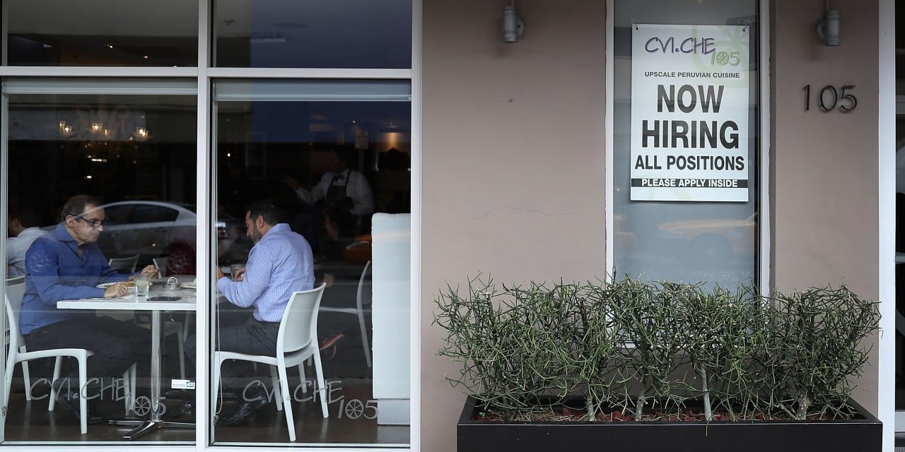 an-even-bigger-stock-market-catalyst-than-jobs-report,-nvidia-and-gamestop?-watch-china.