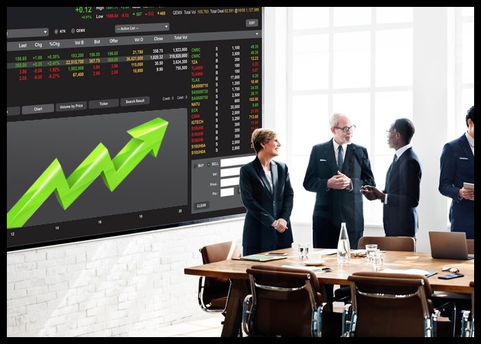 these-biotech-stocks-hit-new-highs,-did-you-reap-the-rewards?