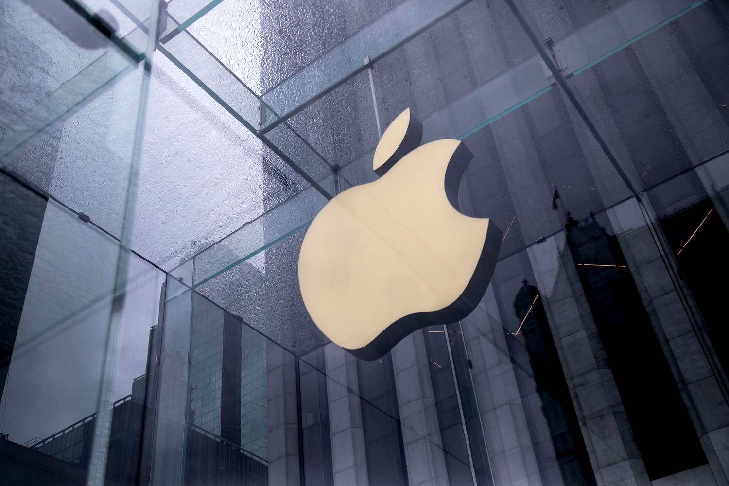 how-apple’s-developers-conference-could-affect-its-stock—and-the-broader-market