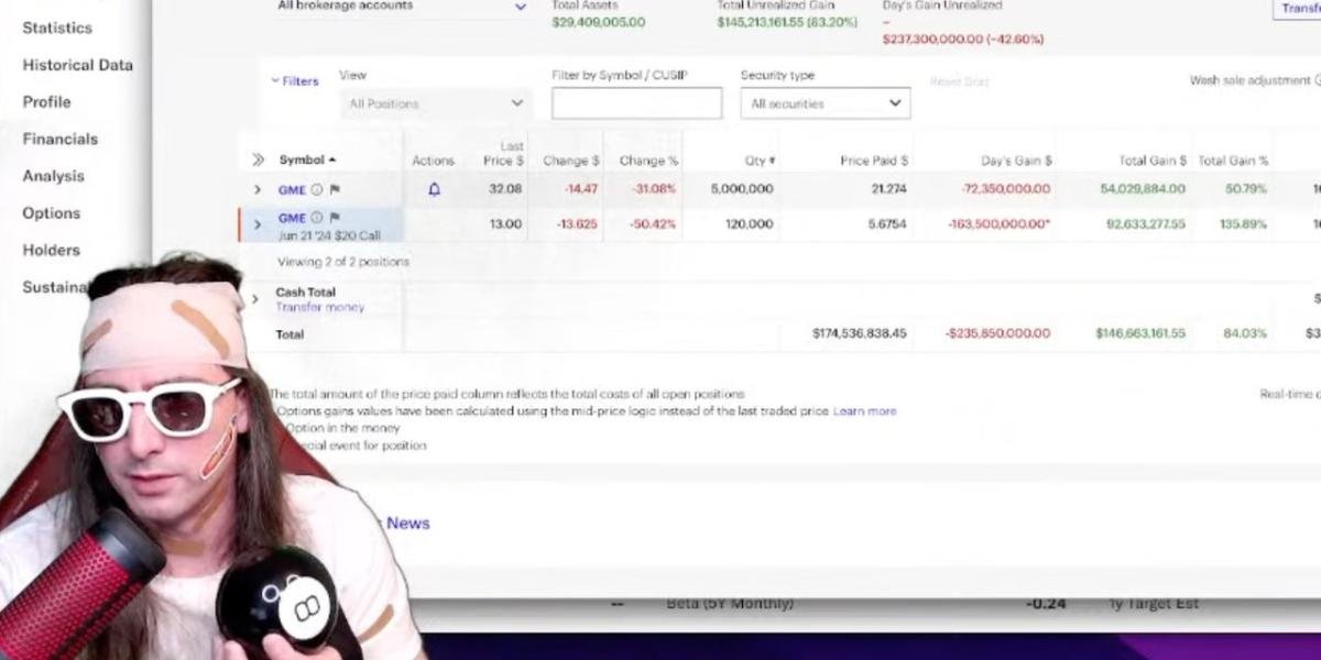 keith-gill-concludes-his-livestream