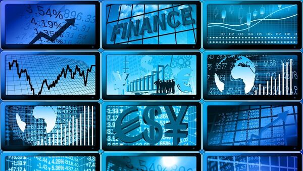 week-ahead:-inflation-data,-us-fed-policy,-global-cues-among-key-market-triggers-as-nifty-50-eyes-23,500-this-week