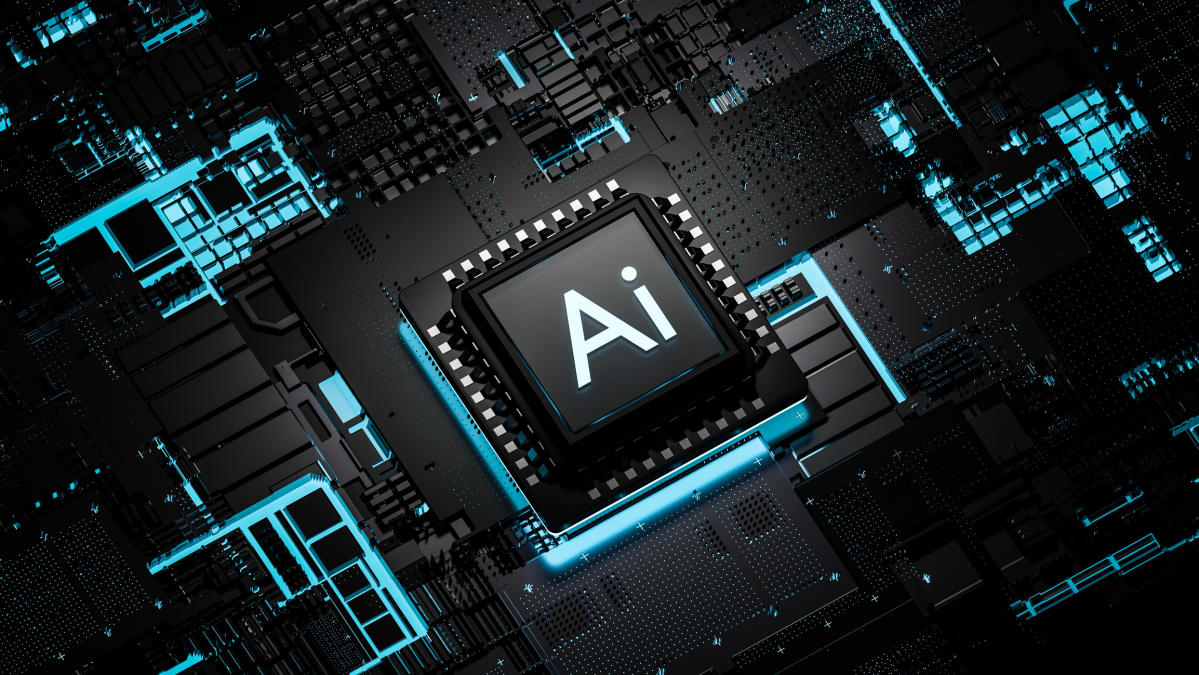 billionaires-were-selling-nvidia-stock-(before-the-stock-split)-and-buying-2-artificial-intelligence-(ai)-stocks-instead