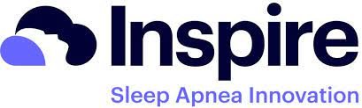 inspire-medical-systems-(insp)-stock-forecast-and-price-target-2024-$insp