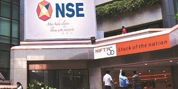 stock-market-guide-for-jun-10:-nifty-eyes-new-high;-asian-shares-mixed