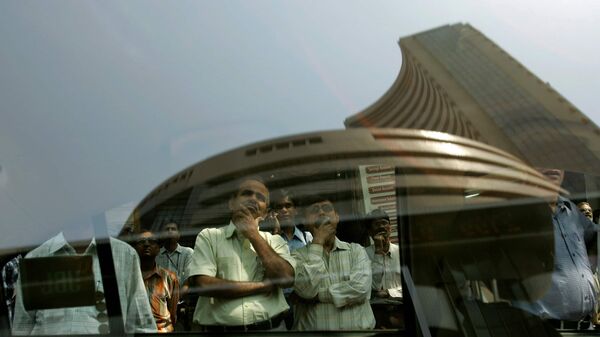 stock-market-today:-sensex,-nifty-50-hit-record-high-after-pm-narendra-modi-takes-oath-as-pm