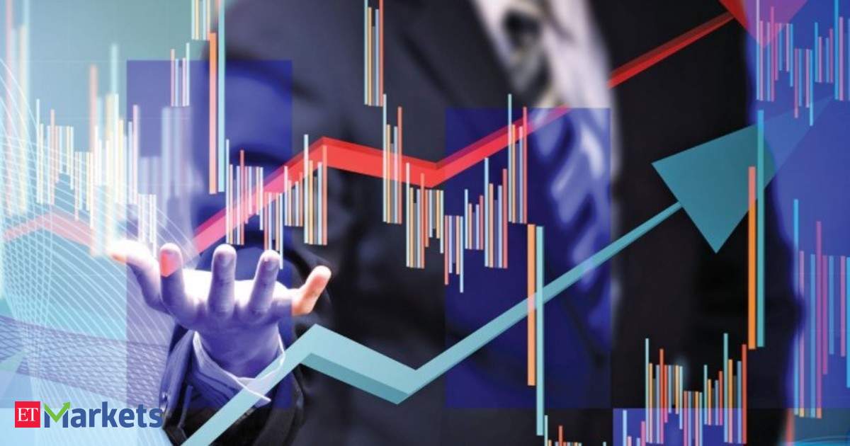 stock-market-update:-power-stocks-up-as-market-rises