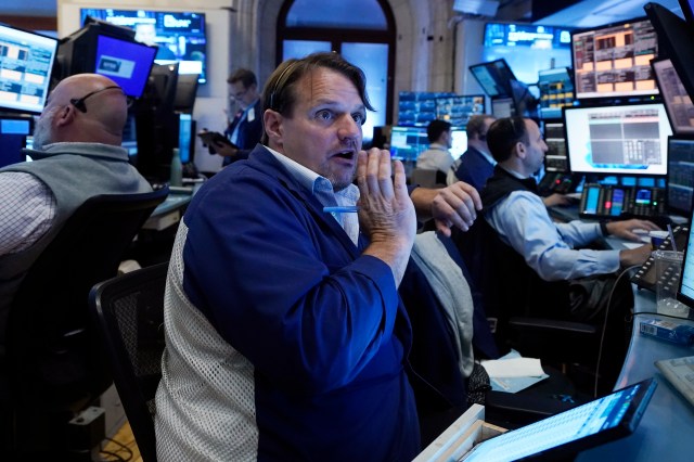 stock-market-today:-asian-markets-mixed-following-hotter-than-expected-us-jobs-report