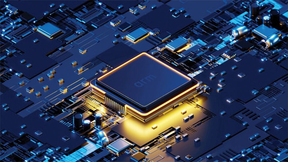 ai-stock-arm-holdings-hit-subtle-buy-point